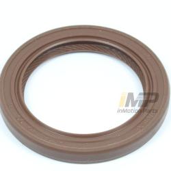 WJB / INMOTION PARTS WS224020