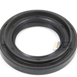 WJB / INMOTION PARTS WS224066