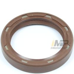 WJB / INMOTION PARTS WS224205