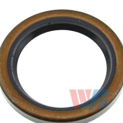 WJB / INMOTION PARTS WS224235