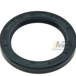 WJB / INMOTION PARTS WS224663