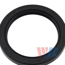 WJB / INMOTION PARTS WS225220
