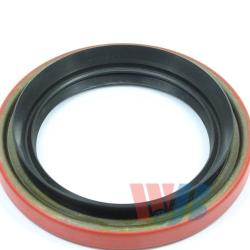 WJB / INMOTION PARTS WS225275