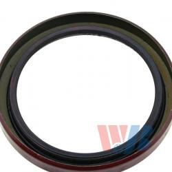 WJB / INMOTION PARTS WS225650