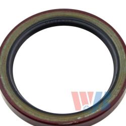 WJB / INMOTION PARTS WS225650