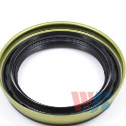 WJB / INMOTION PARTS WS225673