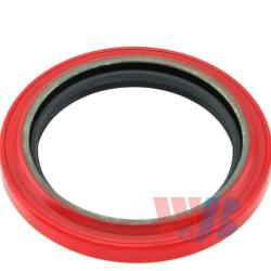 WJB / INMOTION PARTS WS226285