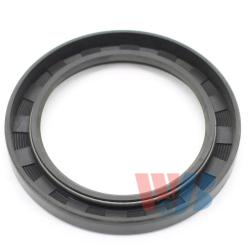 WJB / INMOTION PARTS WS226530