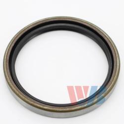 WJB / INMOTION PARTS WS226610