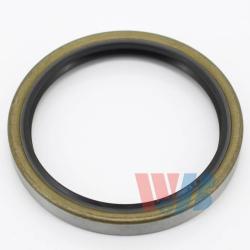 WJB / INMOTION PARTS WS226610