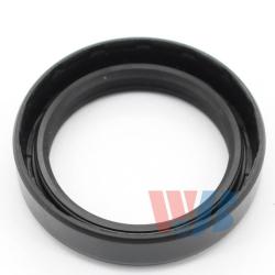 WJB / INMOTION PARTS WS229522