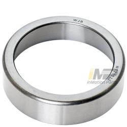 WJB / INMOTION PARTS WT25523