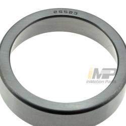 WJB / INMOTION PARTS WT25523