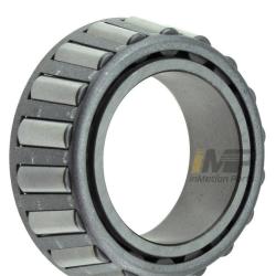 WJB / INMOTION PARTS WT25590