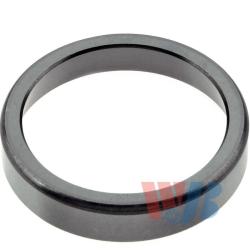 WJB / INMOTION PARTS WT26823