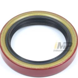 WJB / INMOTION PARTS WS2942