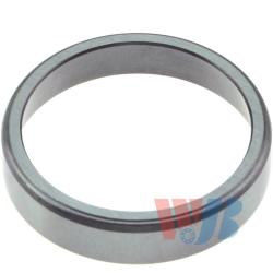 WJB / INMOTION PARTS WT29520