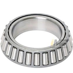 WJB / INMOTION PARTS WT29590