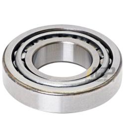 WJB / INMOTION PARTS WT30207