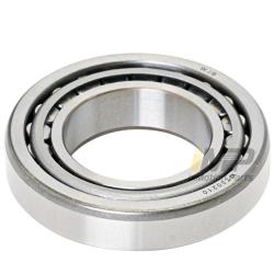 WJB / INMOTION PARTS WT30210