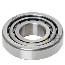 WJB / INMOTION PARTS WT30306