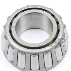 WJB / INMOTION PARTS WT31594