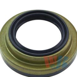 WJB / INMOTION PARTS WS3195