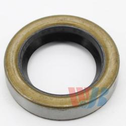 WJB / INMOTION PARTS WS3199