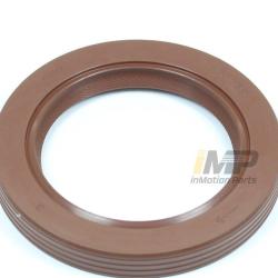 WJB / INMOTION PARTS WS320259