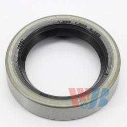 WJB / INMOTION PARTS WS3214