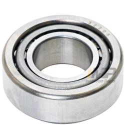 WJB / INMOTION PARTS WT32205