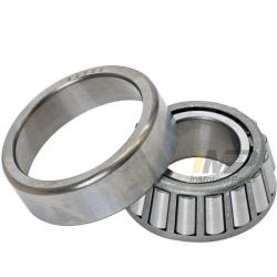 WJB / INMOTION PARTS WT32205