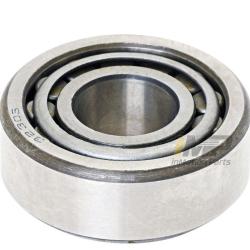 WJB / INMOTION PARTS WT32305