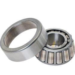 WJB / INMOTION PARTS WT32306