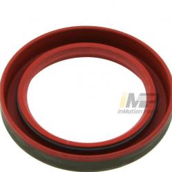 WJB / INMOTION PARTS WS331227H