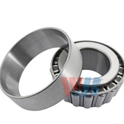 WJB / INMOTION PARTS WT33208