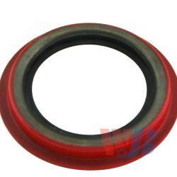 WJB / INMOTION PARTS WS3357