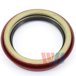 WJB / INMOTION PARTS WS3385