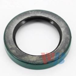 WJB / INMOTION PARTS WS3395