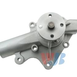 WJB / INMOTION PARTS WU3413