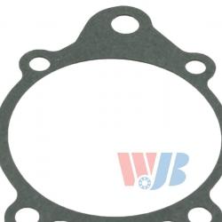 WJB / INMOTION PARTS WU3414