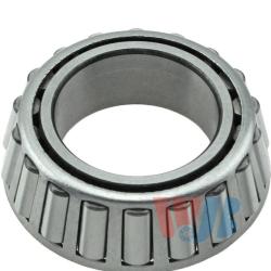 WJB / INMOTION PARTS WT3490