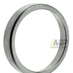 WJB / INMOTION PARTS WT362A