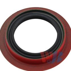 WJB / INMOTION PARTS WS3677