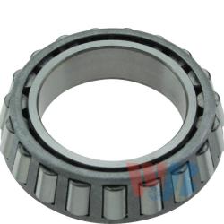 WJB / INMOTION PARTS WT368A
