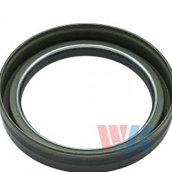 WJB / INMOTION PARTS WS370003A