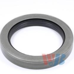 WJB / INMOTION PARTS WS370018A