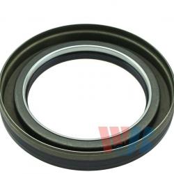 WJB / INMOTION PARTS WS370023A