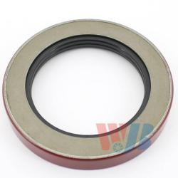 WJB / INMOTION PARTS WS370046A