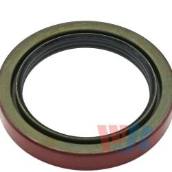 WJB / INMOTION PARTS WS370047A